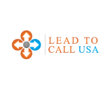 /public/logoimage/1374897983Lead To Call USA 5.png